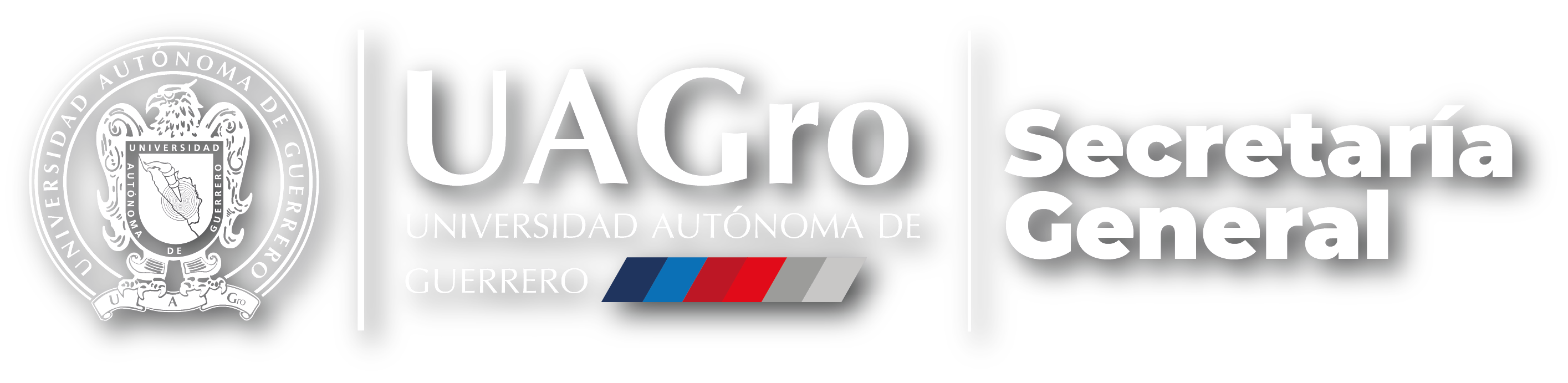UAGro